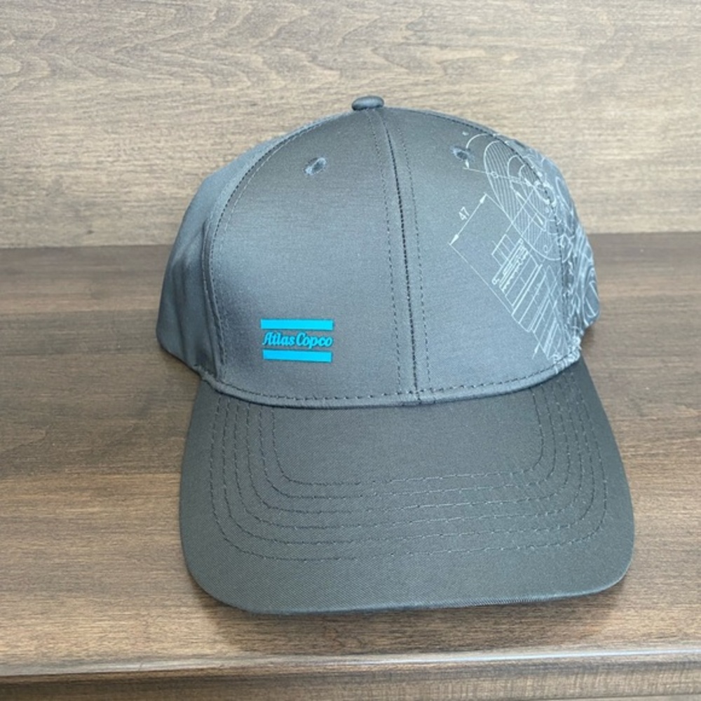 🌞 3 for  $15 hat/cap/ new